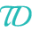 Tenda Glasses Logo