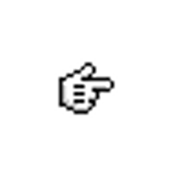 Tendance Adhesif Logo