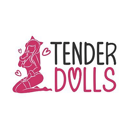 Tenderdolls Logo