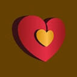 tendermums.com Logo