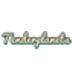 tenderplanets.com Logo
