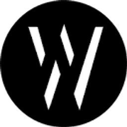 TenderWalls Logo