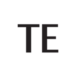 Teneekelder Logo