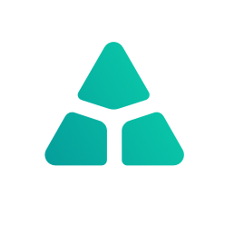 Tenera Logo