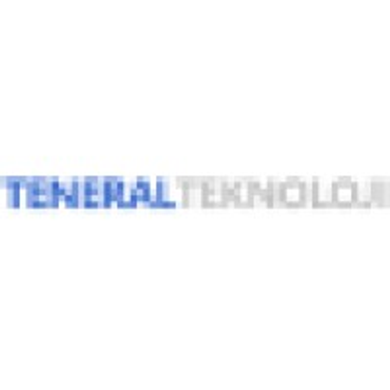Teneral Logo