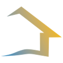 Teneriffa Ferienhaus Logo