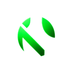 TenetGame Logo