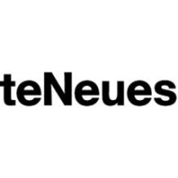 Teneues Logo