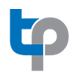 Tenhaven & Partner GmbH Steuerberatungsgesellschaft Logo