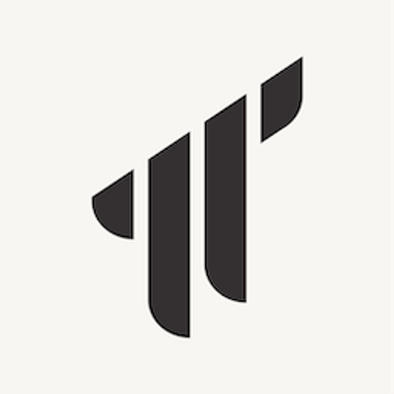 tenitt | Furnished Apartments Berlin Logo