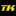 Ten Kate Motoren Logo