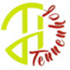 Hohelüchter/Tennenhof Gaststätte Logo