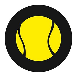 Tennis-Point.nl Logo