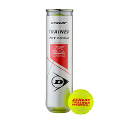 tennis-sport-freizeit.de Logo
