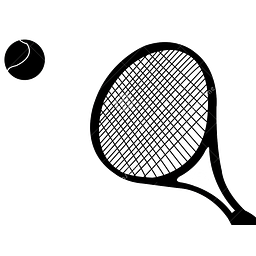 Sporthotel Papenburg Tennis + Squash + Fitness + Wellness Logo