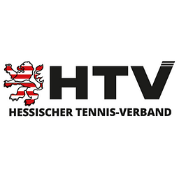 Tennis Logo