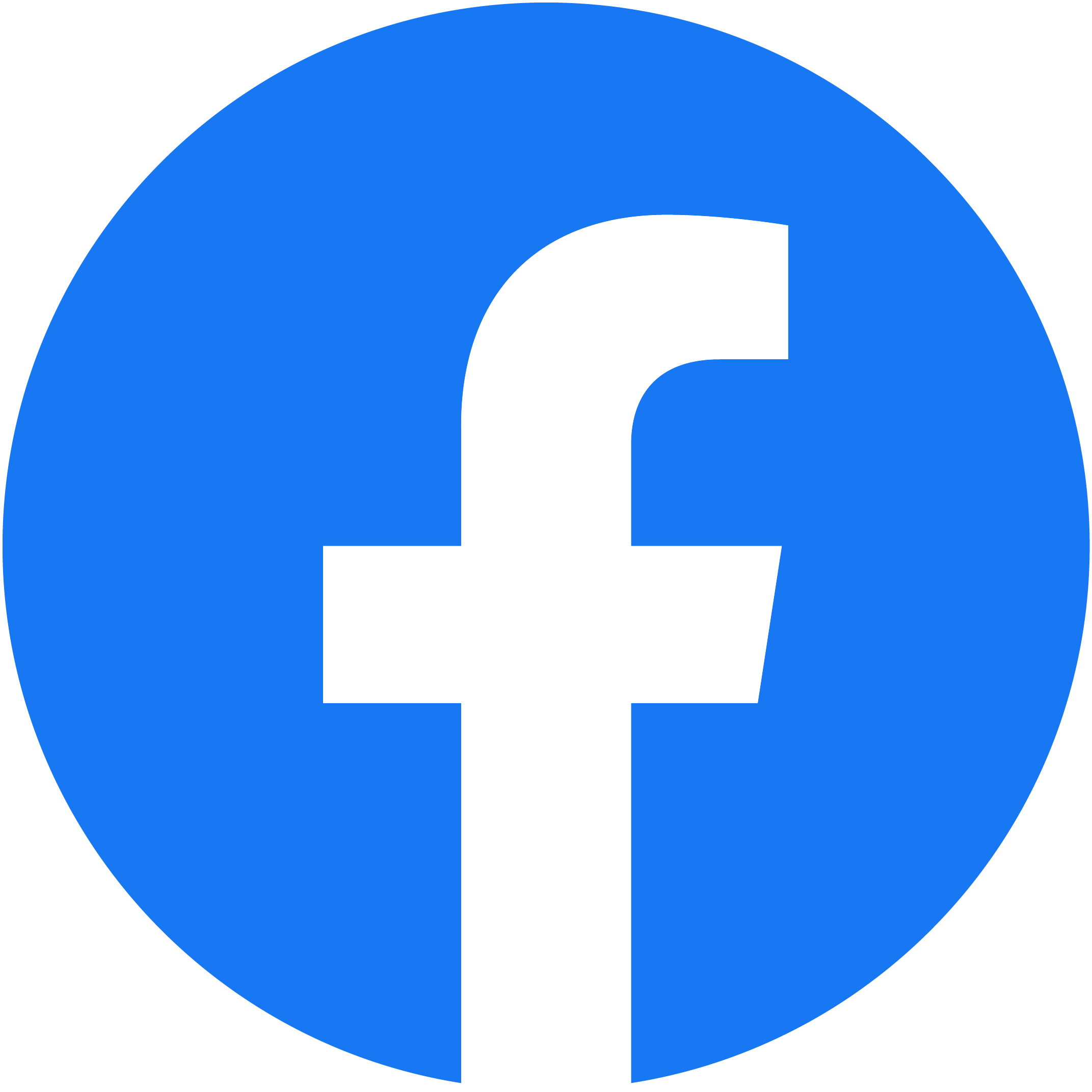 tennis 65 eschborn e.V. Logo