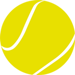 Tennisanlage Kruschke OHG Logo