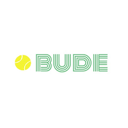 Tennisbude Logo