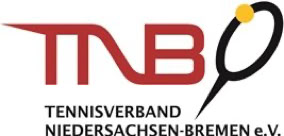 Tennis-Center Tarmstedt Logo