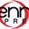 Tennisexpress Logo