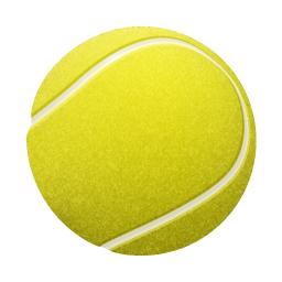 Tarighati Uwe Logo