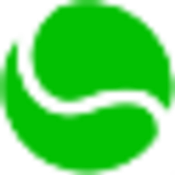tennislife.at Logo