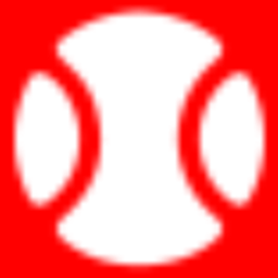 Tennis Ticket Service Logo