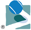 Championship Tennis Tours Logo