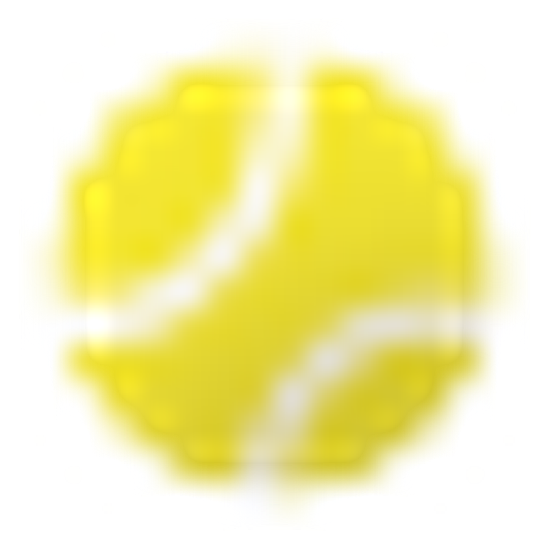 tennistown Logo