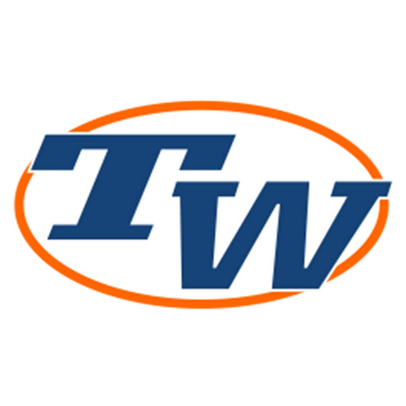 Tennis Warehouse EU Logo