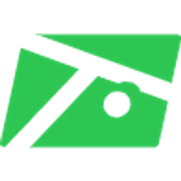 Tennisxpert Logo