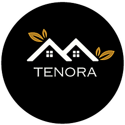 Tenoraconciergerie Logo