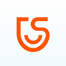 Tenorshare Logo