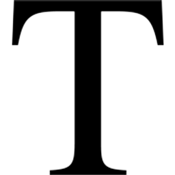 TenSen Juweliers Logo