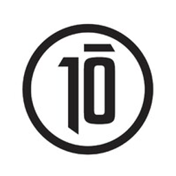 tenshogear.com Logo