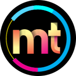 Tenspolde Logo