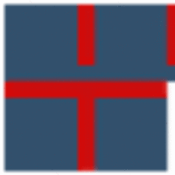 Tensundern Hermann Immobilienmarketing Logo
