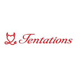 Tentations Logo