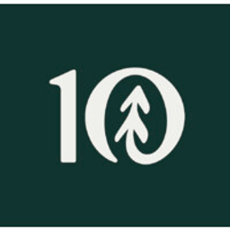 tentree Logo