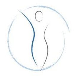 Köster-Tentrup Annika Dr.med. Hautarztpraxis Logo