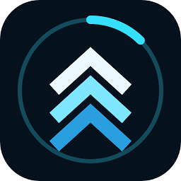 Tenup.io Logo