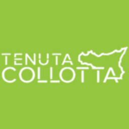Azienda Agricola Tenuta Collotta Logo