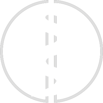 Tierärztliche Praxis M. Tepferd Logo