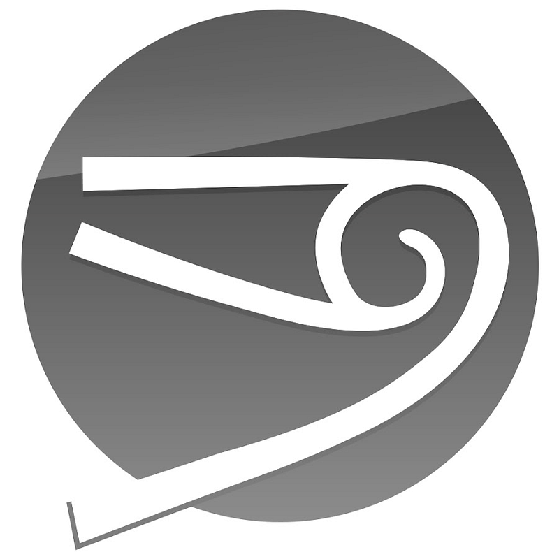 TEPGO Logo
