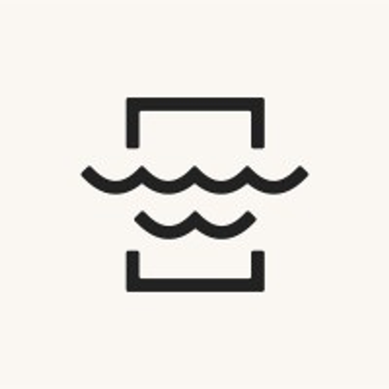 Teppana Logo