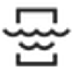 Teppana Italia Logo