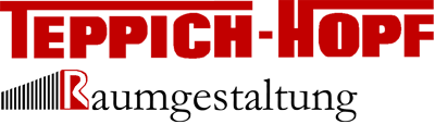 Hopf, Rainer Logo