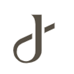 teppich-jordan.com Logo