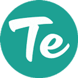 teppich-kaufen-xxl.de Logo